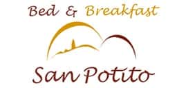 an Potito B&amp;B Matera Bed and Breakfast in Matera Matera e provincia Basilicata - Locali d&#39;Autore