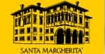 Santa Margherita Vini Veneto antine in - Locali d&#39;Autore