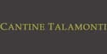 Talamonti Abruzzo Wines rappa Wines and Local Products in - Locali d&#39;Autore
