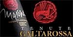 Tenute Galtarossa Wines Veneto ine Cellar in - Locali d&#39;Autore