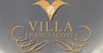 Villa Franciacorta Wines Lombardy