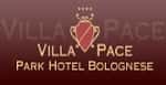 Villa Pace Park Hotel Bolognese Veneto otel Alberghi in - Locali d&#39;Autore