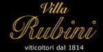 Villa Rubini Vini ed Ospitalità Friuli