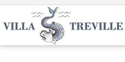 illa Treville Positano Lifestyle Luxury Accommodation in Positano Amalfi Coast Campania - Italy Traveller Guide