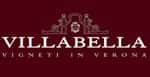 ineyards Villabella Wines Verona Wine Companies in Bardolino Garda&#39;s Lake Veneto - Locali d&#39;Autore