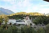 Luxury Resort, Boutique Hotels, SPA, Historic Residence, Charming B&amp;B