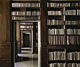 iblioteca Nazionale di Napoli - Locali d&#39;Autore