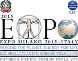 Expo di Milano 2015