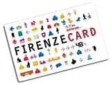 Firenze Card