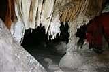 e Grotte di Castelcivita - Locali d&#39;Autore