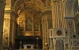he Benedictine Abbey of the Holy Trinity - Locali d&#39;Autore