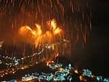 he Festivity of Torello with its famous fireworks - Locali d&#39;Autore