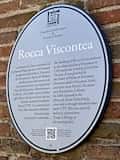 he History and Charm of Rocca Viscontea in Castell&#39;Arquato - Italy Traveller Guide