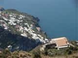 he Path of the Gods: from Agerola to Positano - Locali d&#39;Autore