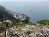 he Path of the Gods: from Positano to Agerola - Locali d&#39;Autore