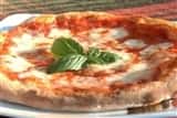 ramonti pizza: from the Amalfi Coast to conquer the world - Italy Traveller Guide